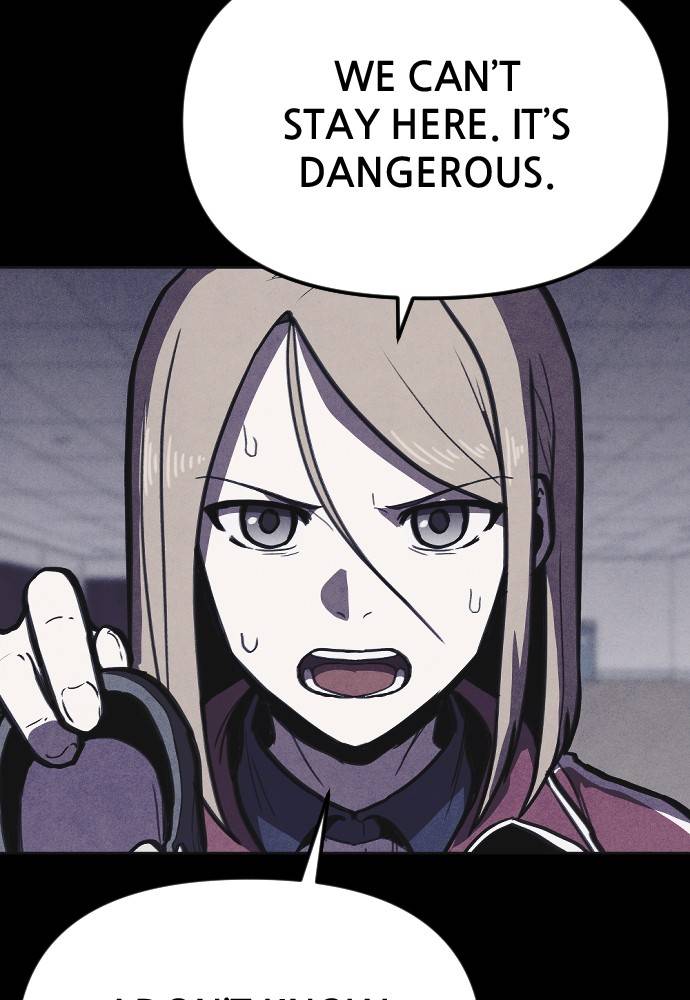 Read Shotgun Boy EN Manga Online