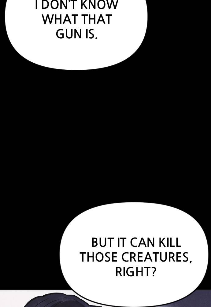 Read Shotgun Boy EN Manga Online