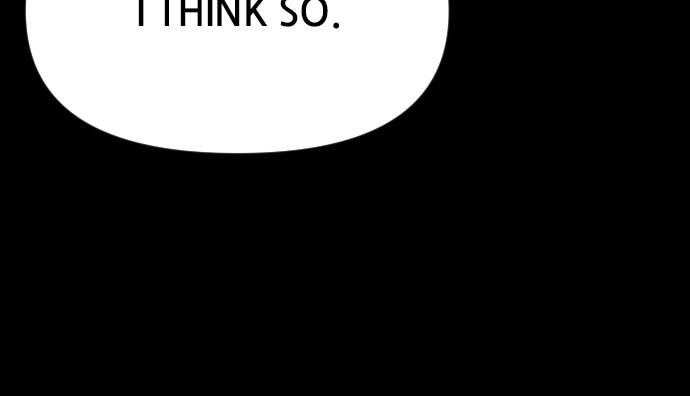 Read Shotgun Boy EN Manga Online