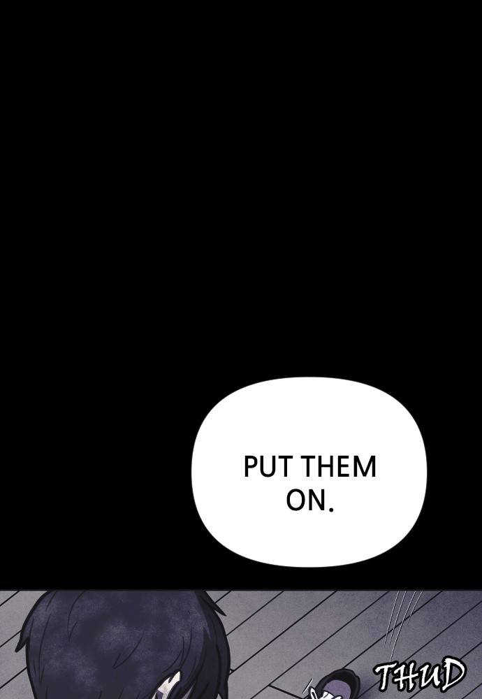 Read Shotgun Boy EN Manga Online
