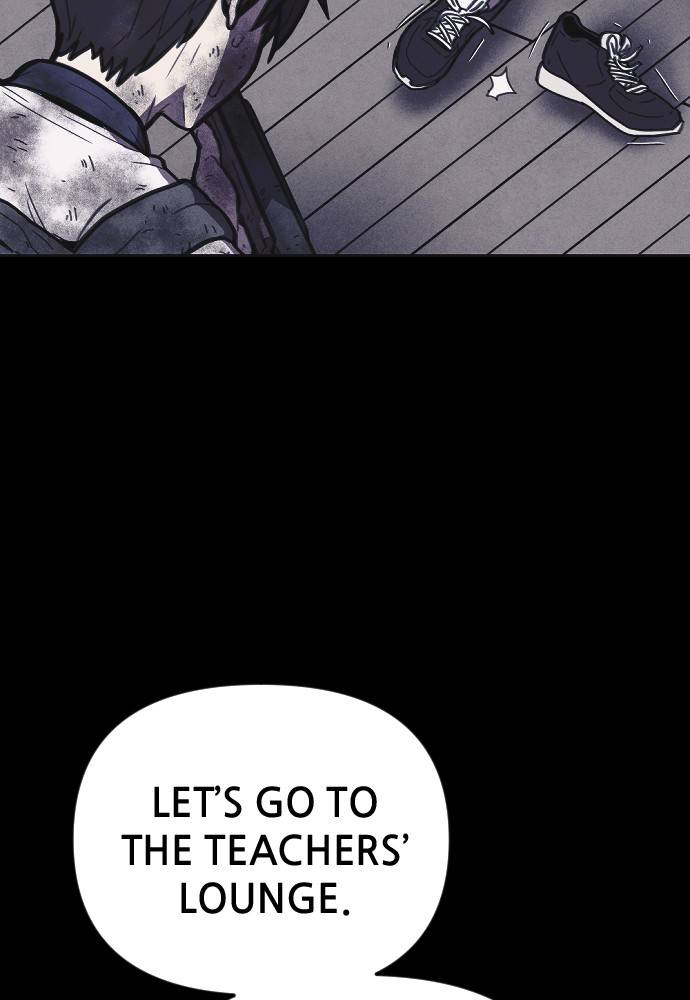 Read Shotgun Boy EN Manga Online