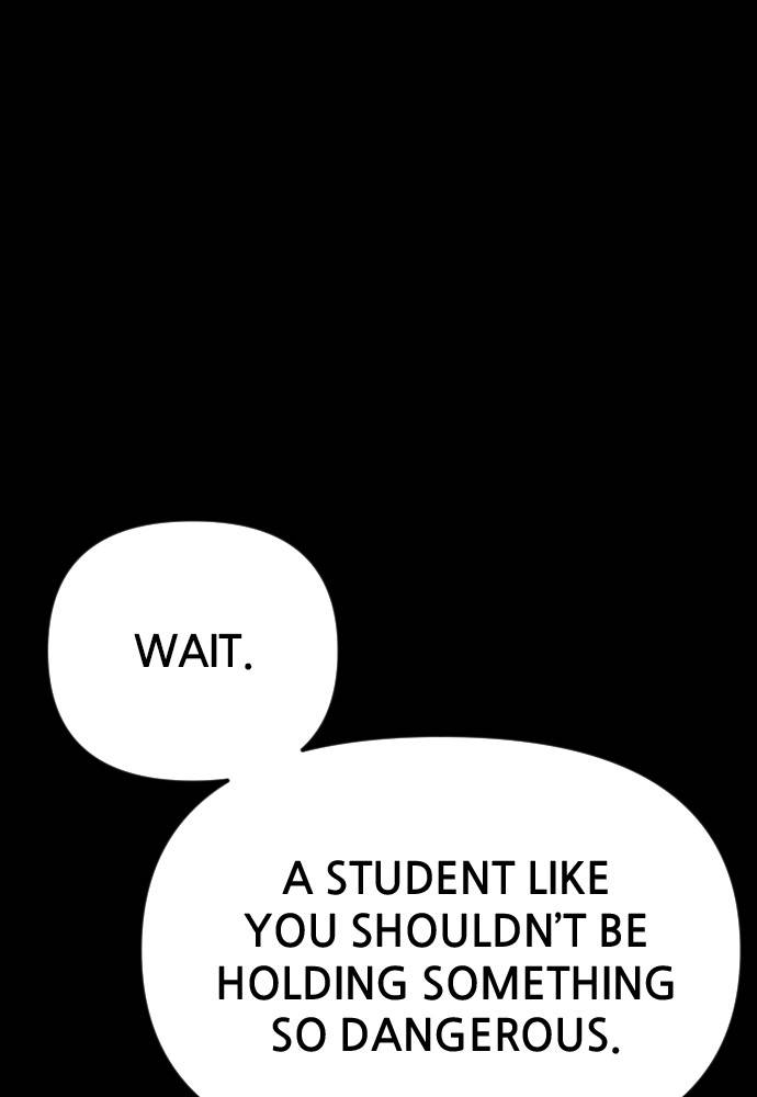Read Shotgun Boy EN Manga Online