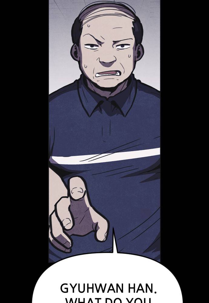 Read Shotgun Boy EN Manga Online