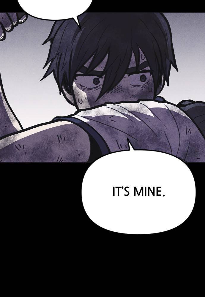 Read Shotgun Boy EN Manga Online