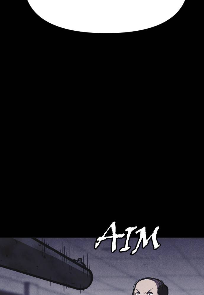 Read Shotgun Boy EN Manga Online
