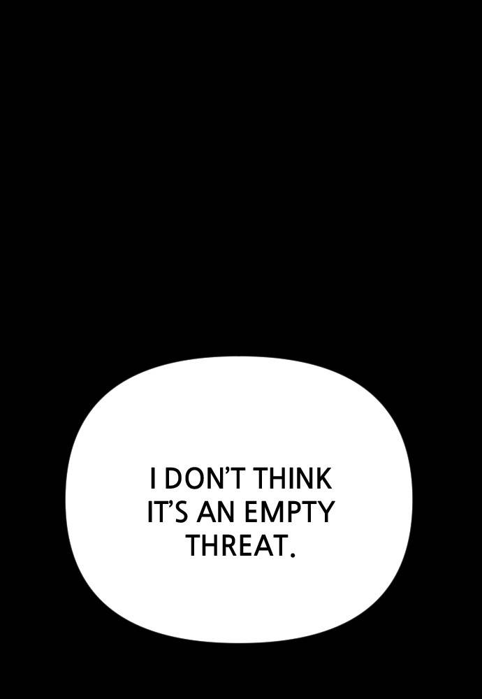 Read Shotgun Boy EN Manga Online