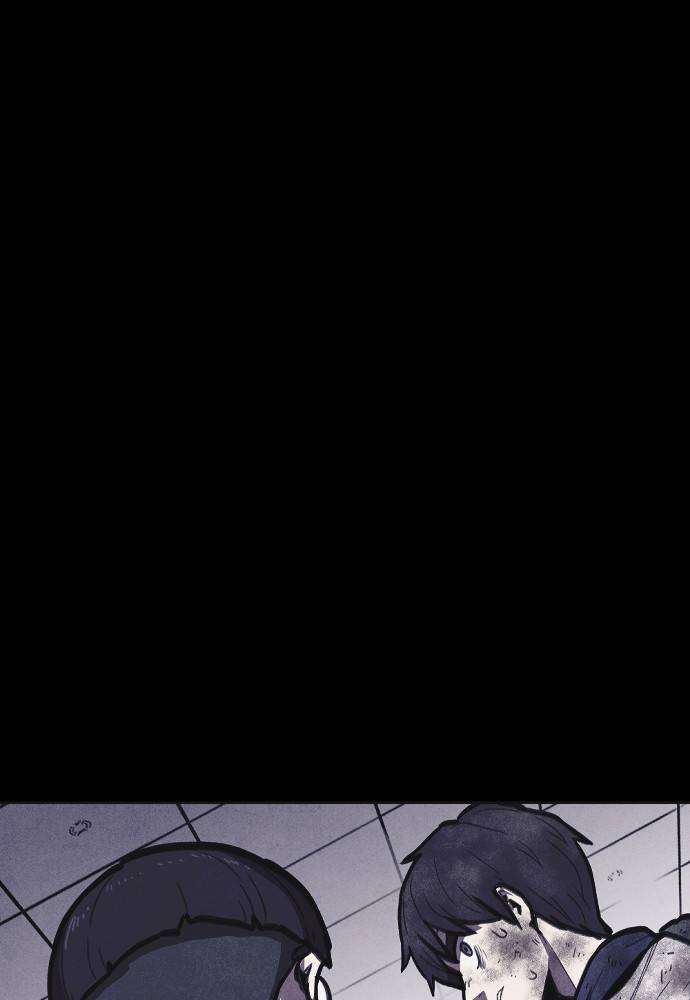 Read Shotgun Boy EN Manga Online