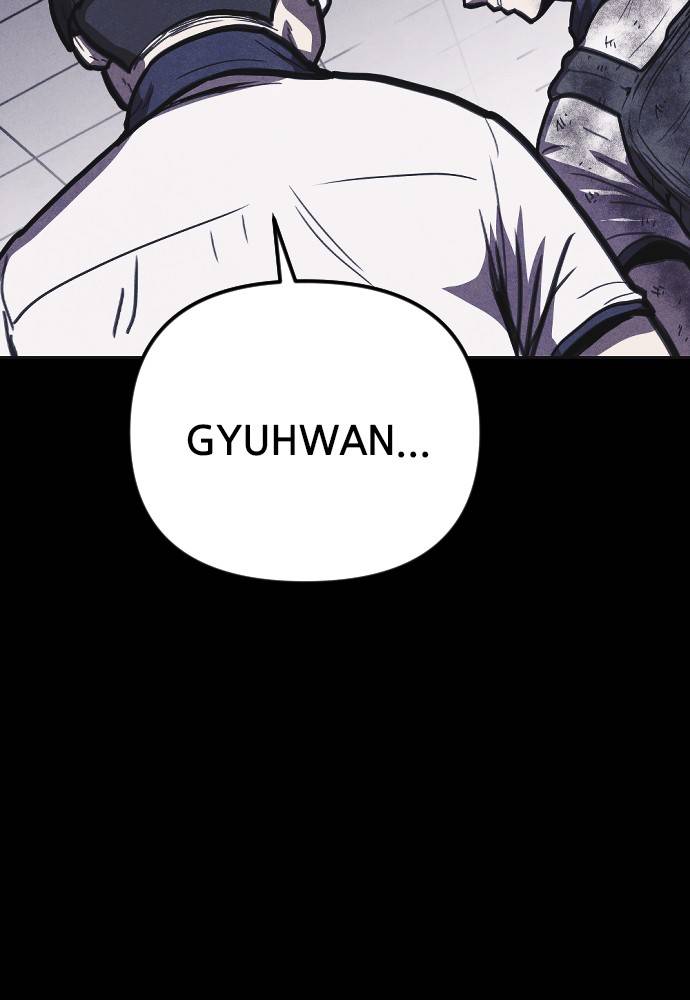 Read Shotgun Boy EN Manga Online