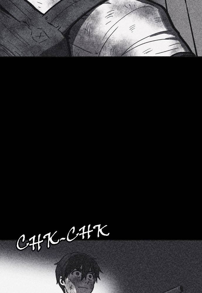 Read Shotgun Boy EN Manga Online