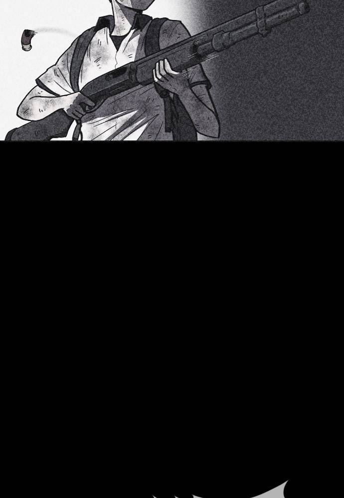 Read Shotgun Boy EN Manga Online