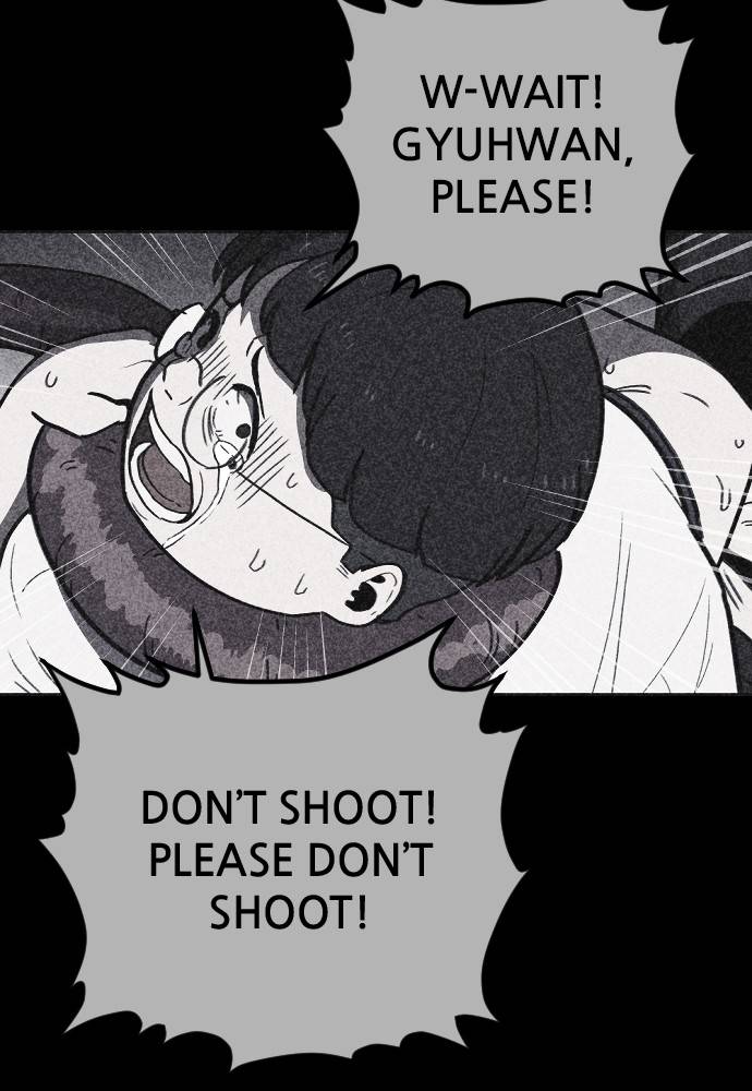 Read Shotgun Boy EN Manga Online