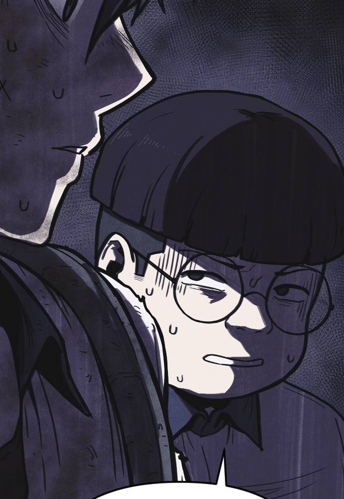 Read Shotgun Boy EN Manga Online