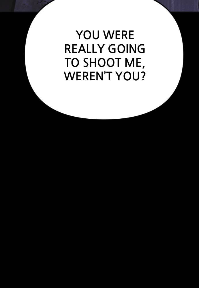 Read Shotgun Boy EN Manga Online