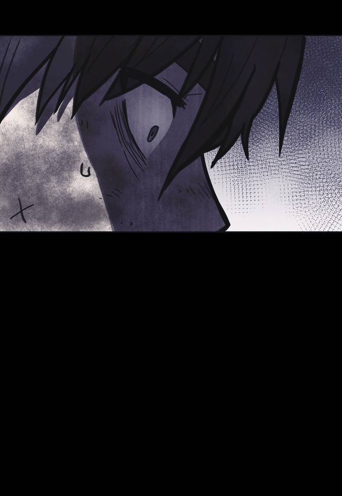 Read Shotgun Boy EN Manga Online