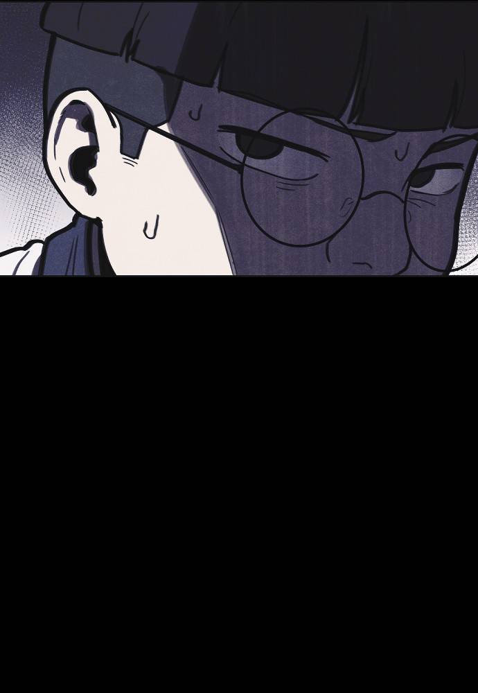 Read Shotgun Boy EN Manga Online