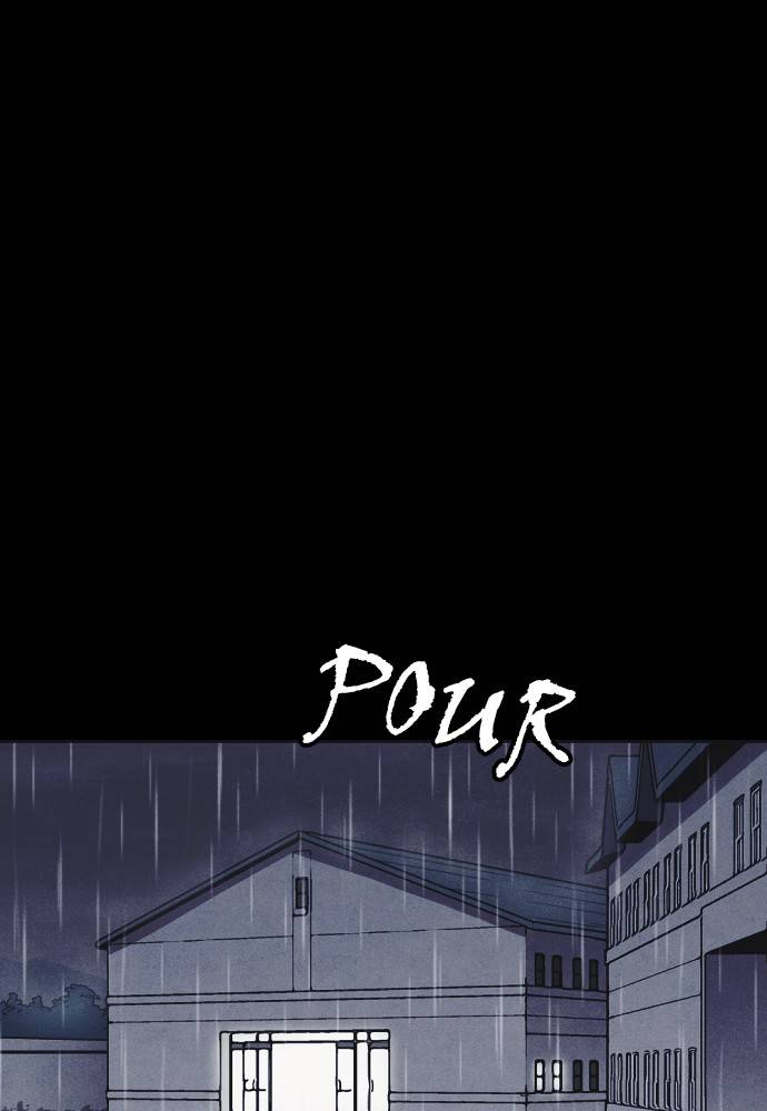 Read Shotgun Boy EN Manga Online