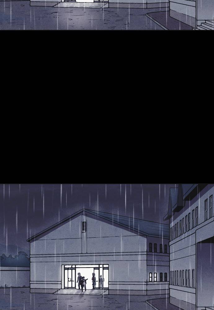 Read Shotgun Boy EN Manga Online