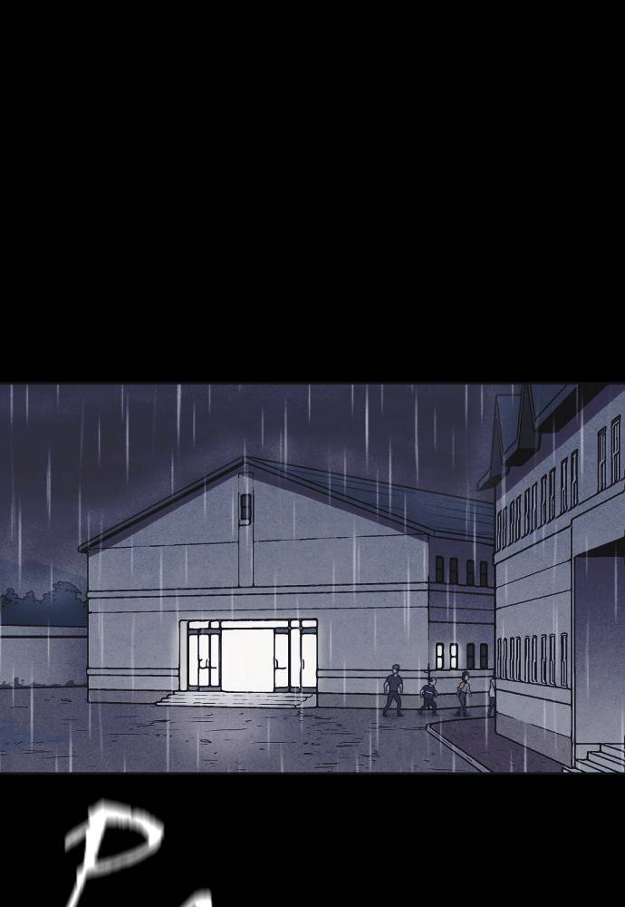Read Shotgun Boy EN Manga Online