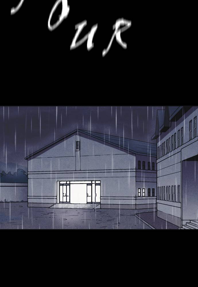 Read Shotgun Boy EN Manga Online