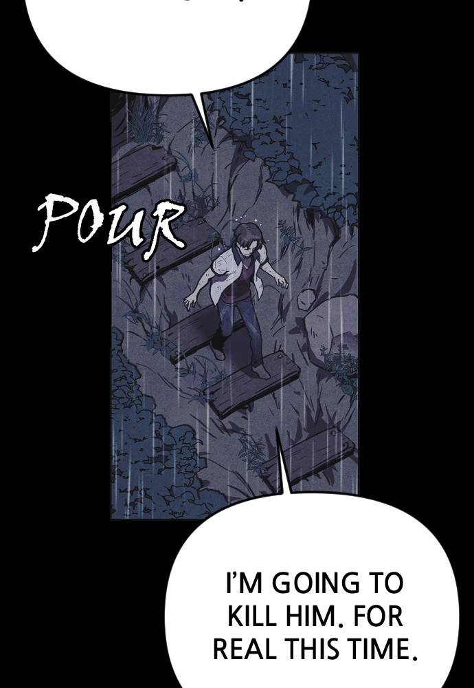 Read Shotgun Boy EN Manga Online