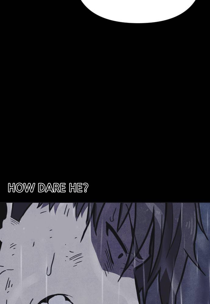 Read Shotgun Boy EN Manga Online