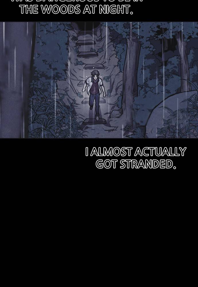 Read Shotgun Boy EN Manga Online
