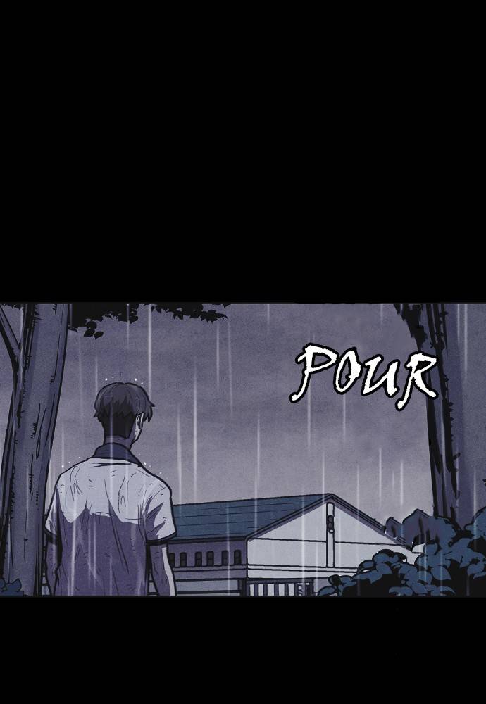 Read Shotgun Boy EN Manga Online