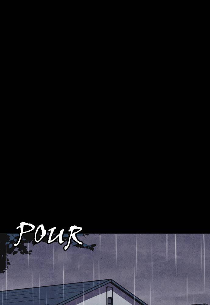 Read Shotgun Boy EN Manga Online