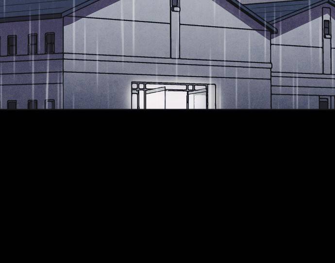 Read Shotgun Boy EN Manga Online