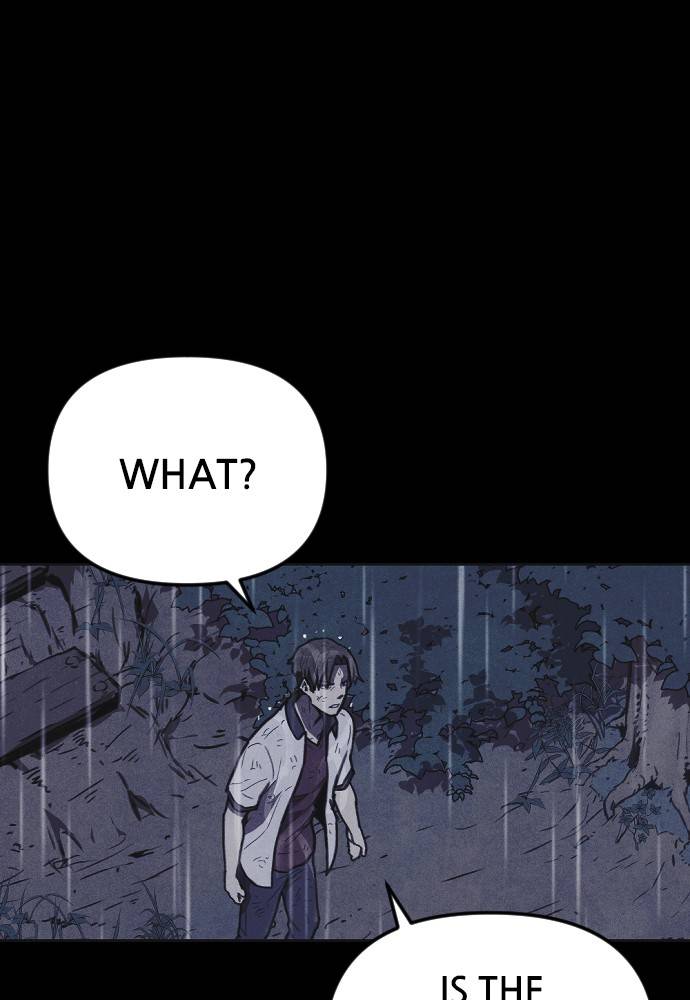 Read Shotgun Boy EN Manga Online