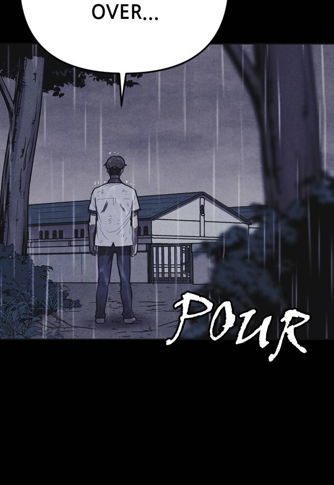 Read Shotgun Boy EN Manga Online