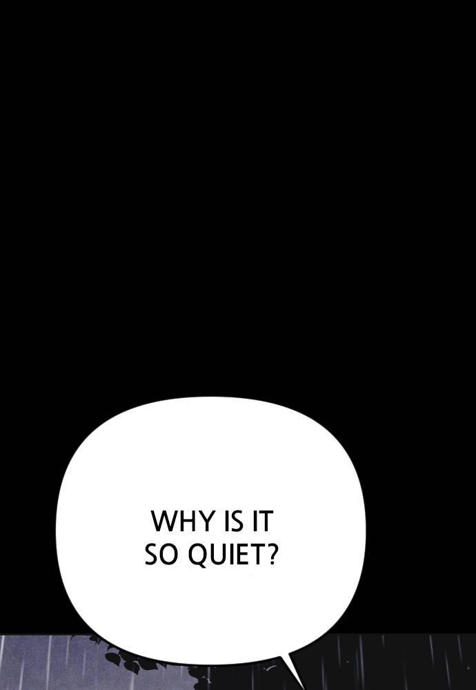 Read Shotgun Boy EN Manga Online