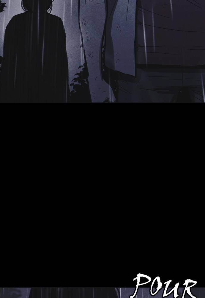 Read Shotgun Boy EN Manga Online