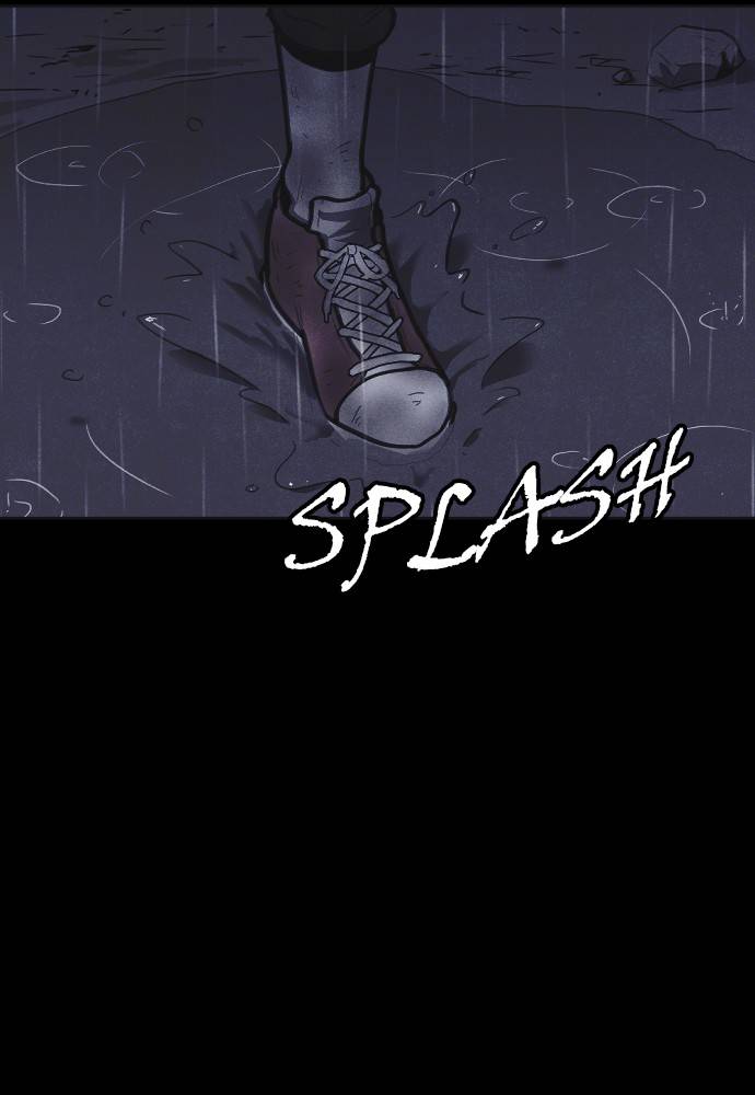 Read Shotgun Boy EN Manga Online