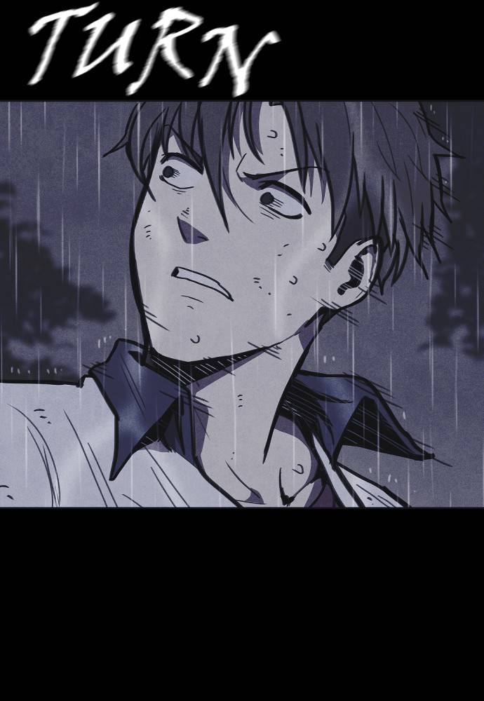 Read Shotgun Boy EN Manga Online