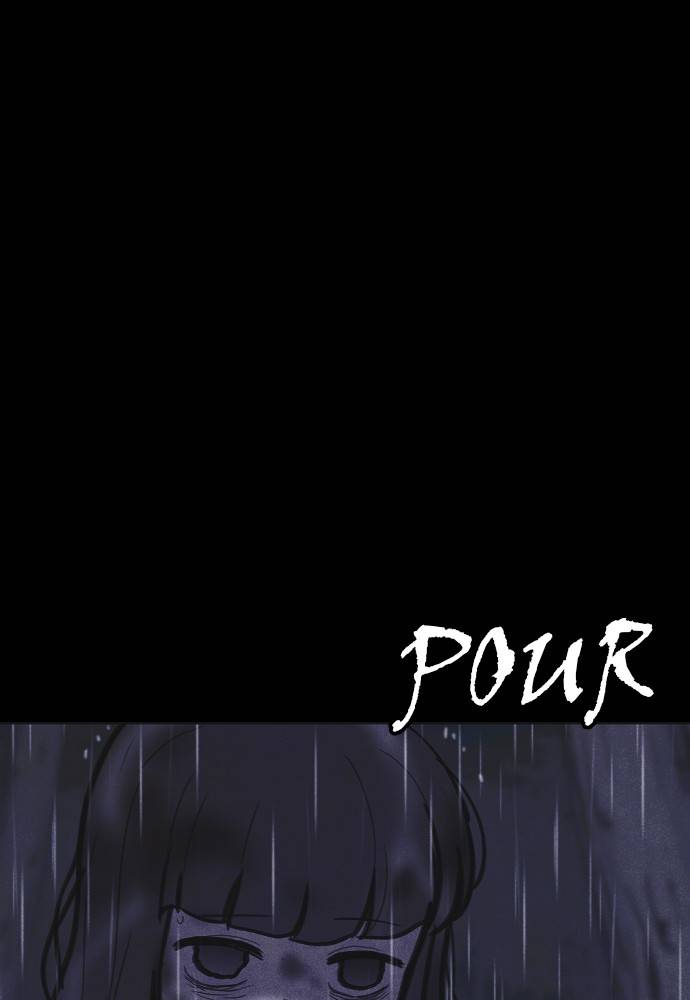 Read Shotgun Boy EN Manga Online