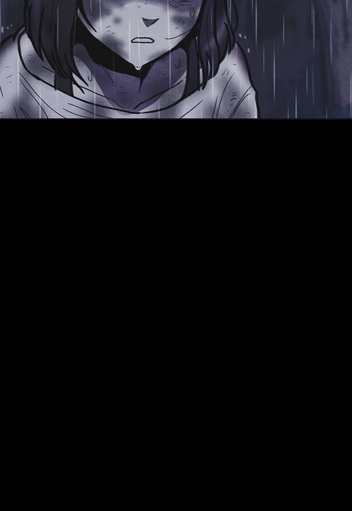 Read Shotgun Boy EN Manga Online