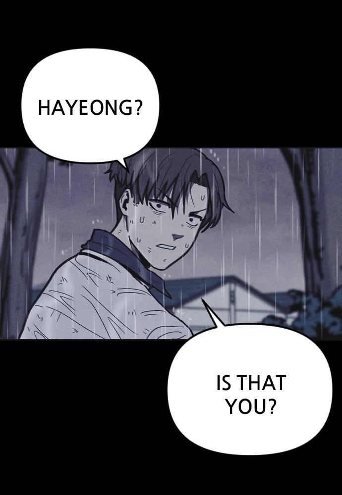 Read Shotgun Boy EN Manga Online
