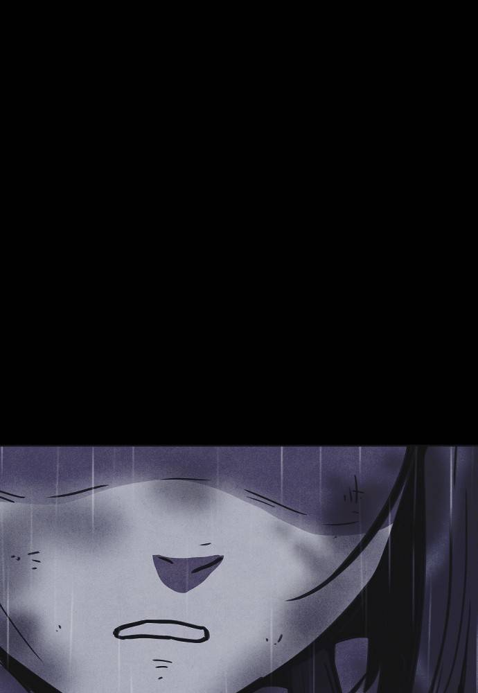Read Shotgun Boy EN Manga Online