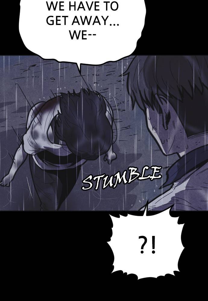 Read Shotgun Boy EN Manga Online