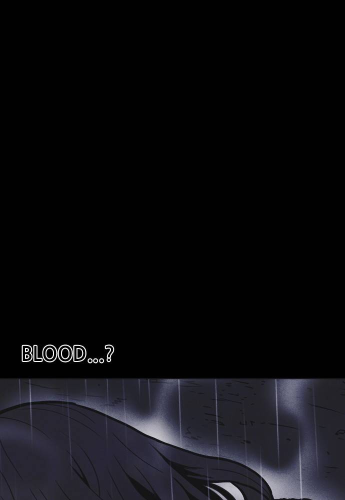 Read Shotgun Boy EN Manga Online