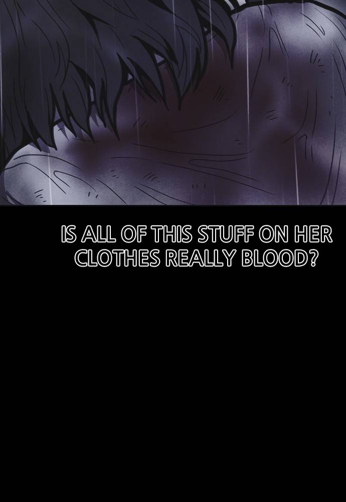 Read Shotgun Boy EN Manga Online