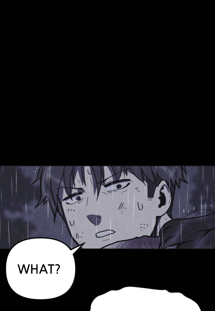 Read Shotgun Boy EN Manga Online