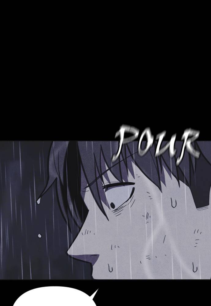 Read Shotgun Boy EN Manga Online