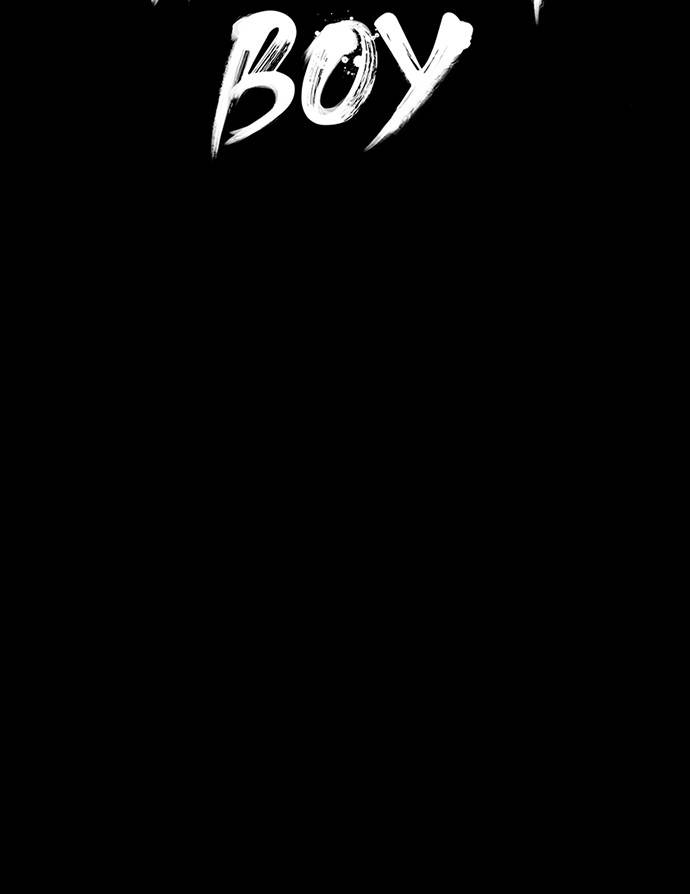Read Shotgun Boy EN Manga Online