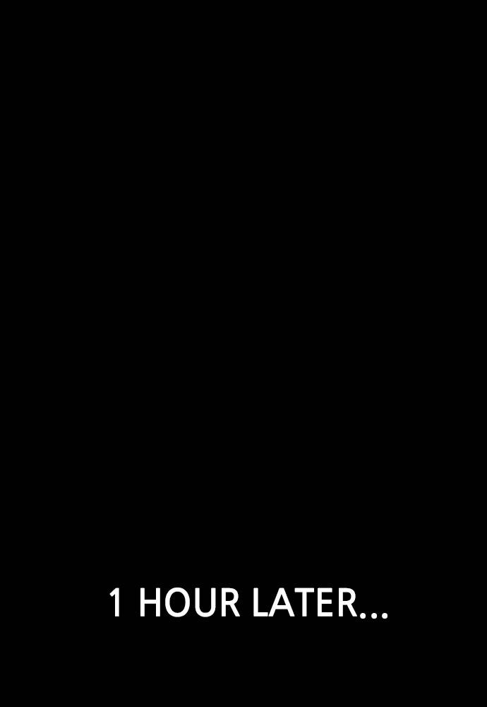 Read Shotgun Boy EN Manga Online
