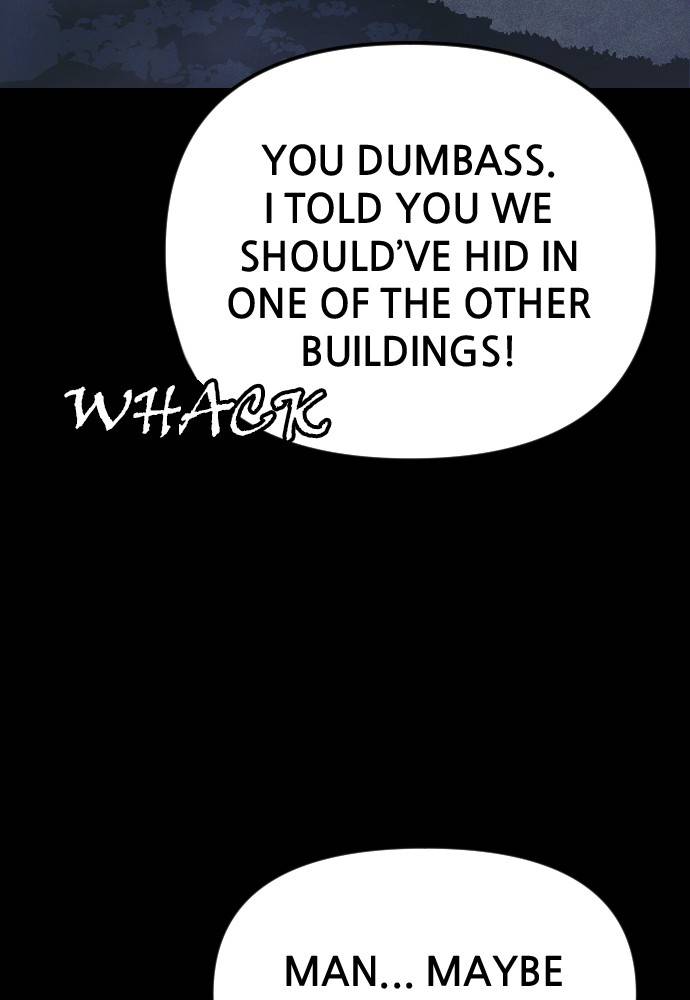 Read Shotgun Boy EN Manga Online