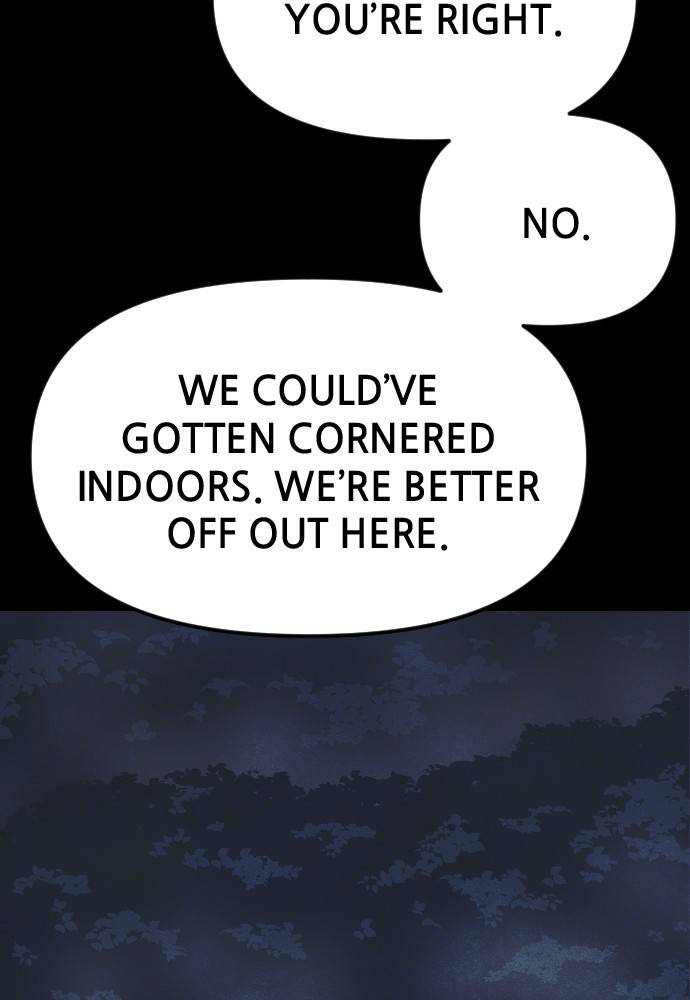 Read Shotgun Boy EN Manga Online