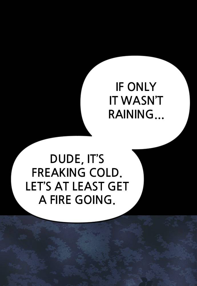 Read Shotgun Boy EN Manga Online