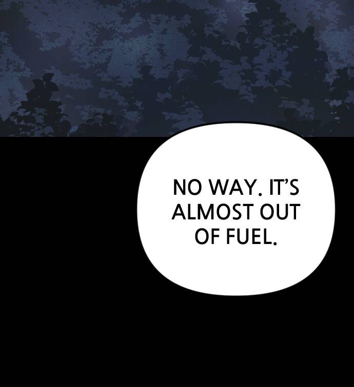 Read Shotgun Boy EN Manga Online